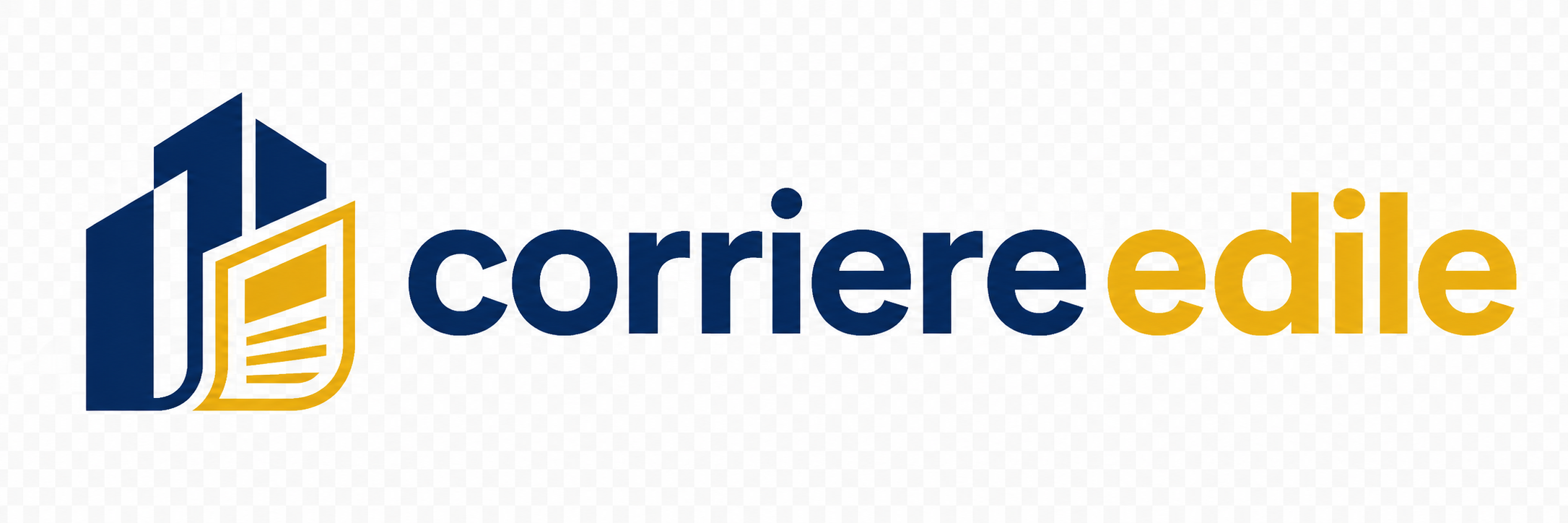 Corriere Edile — il portale delle costruzioni